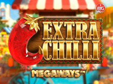 Başsağlığı mesajları kısa. Bonus code for big dollar casino.61